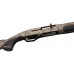 Browning Maxus II Camo Realtree Timber 12 Gauge 3.5" 28" Barrel Semi Auto Shotgun 